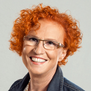 Hermine Schinagl