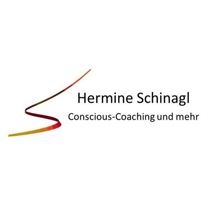 Hermine-Schinagl