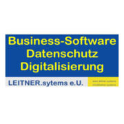 Logo_leitner-systems-e.U.