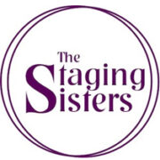 Staging-Sisters