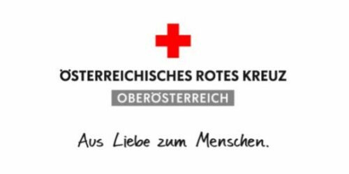 Logo_ooe_roteskreu_web